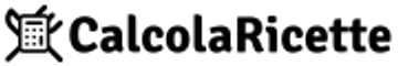 CalcolaRicette